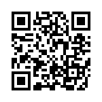 SDL-135-T-11 QRCode