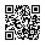 SDL-135-TT-12 QRCode