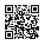 SDL-136-T-10 QRCode