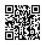 SDM0230CSP-7 QRCode