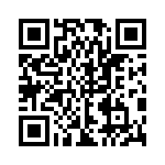 SDM10U45-7 QRCode