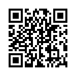 SDM160S1F-7 QRCode