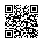 SDM20E40C-7-F QRCode