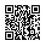 SDM20U30-7 QRCode