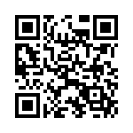 SDMG0340LS-7-F QRCode