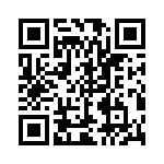 SDP0080Q38B QRCode