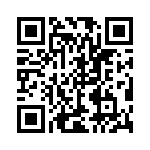 SDP0640Q38CB QRCode