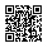 SDP1100Q38B QRCode