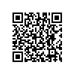 SDP36-500PA-TR-250PCS QRCode