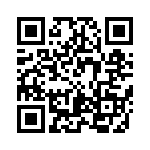 SDP600-125PA QRCode