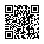 SDP616 QRCode