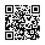 SDP8405-014 QRCode