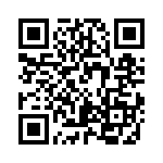 SDP8406-004 QRCode