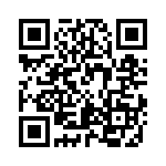 SDP8436-004 QRCode