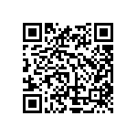 SDPGB-30-100PG5 QRCode