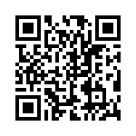 SDPGB0015PG5 QRCode