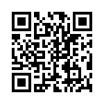 SDPGB0100PG5 QRCode