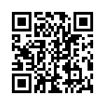 SDQ12-150-R QRCode