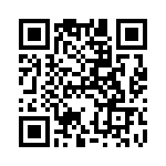 SDQ12-2R2-R QRCode