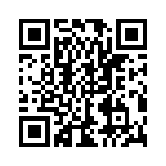 SDQ12-4R7-R QRCode