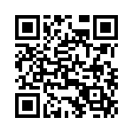 SDQ12-R47-R QRCode