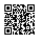 SDQ25-151-R QRCode