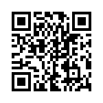 SDQ25-1R5-R QRCode