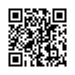 SDQ25-6R8-R QRCode