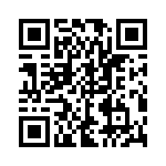 SDQ25-8R2-R QRCode