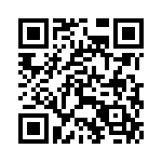 SDR0302-101KL QRCode