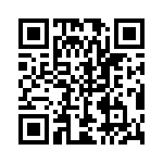 SDR0302-180ML QRCode