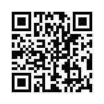 SDR0302-1R4ML QRCode