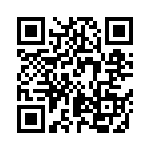 SDR0302-2R7MXL QRCode