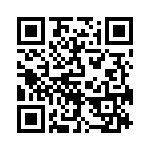 SDR0302-560KL QRCode