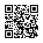 SDR0302-561KL QRCode