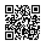 SDR0302-5R6ML QRCode