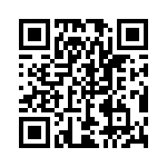 SDR0302-680KL QRCode