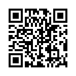 SDR0403-100ML QRCode