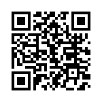 SDR0403-221KL QRCode