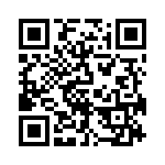 SDR0403-471KL QRCode