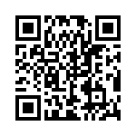 SDR0403-561KL QRCode