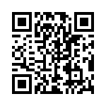 SDR0403-681KL QRCode