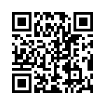 SDR0403-821KL QRCode