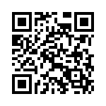 SDR0503-121KL QRCode