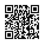 SDR0503-222JL QRCode