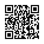 SDR0503-271KL QRCode