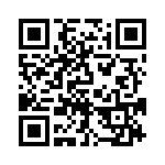 SDR0503-331K QRCode