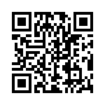 SDR0503-390KL QRCode