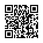 SDR0503-472JL QRCode