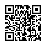 SDR0503-560KL QRCode